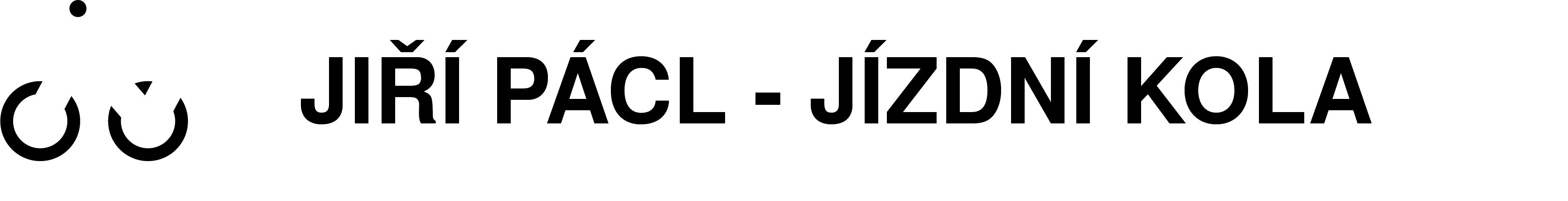 cyklopacl.cz